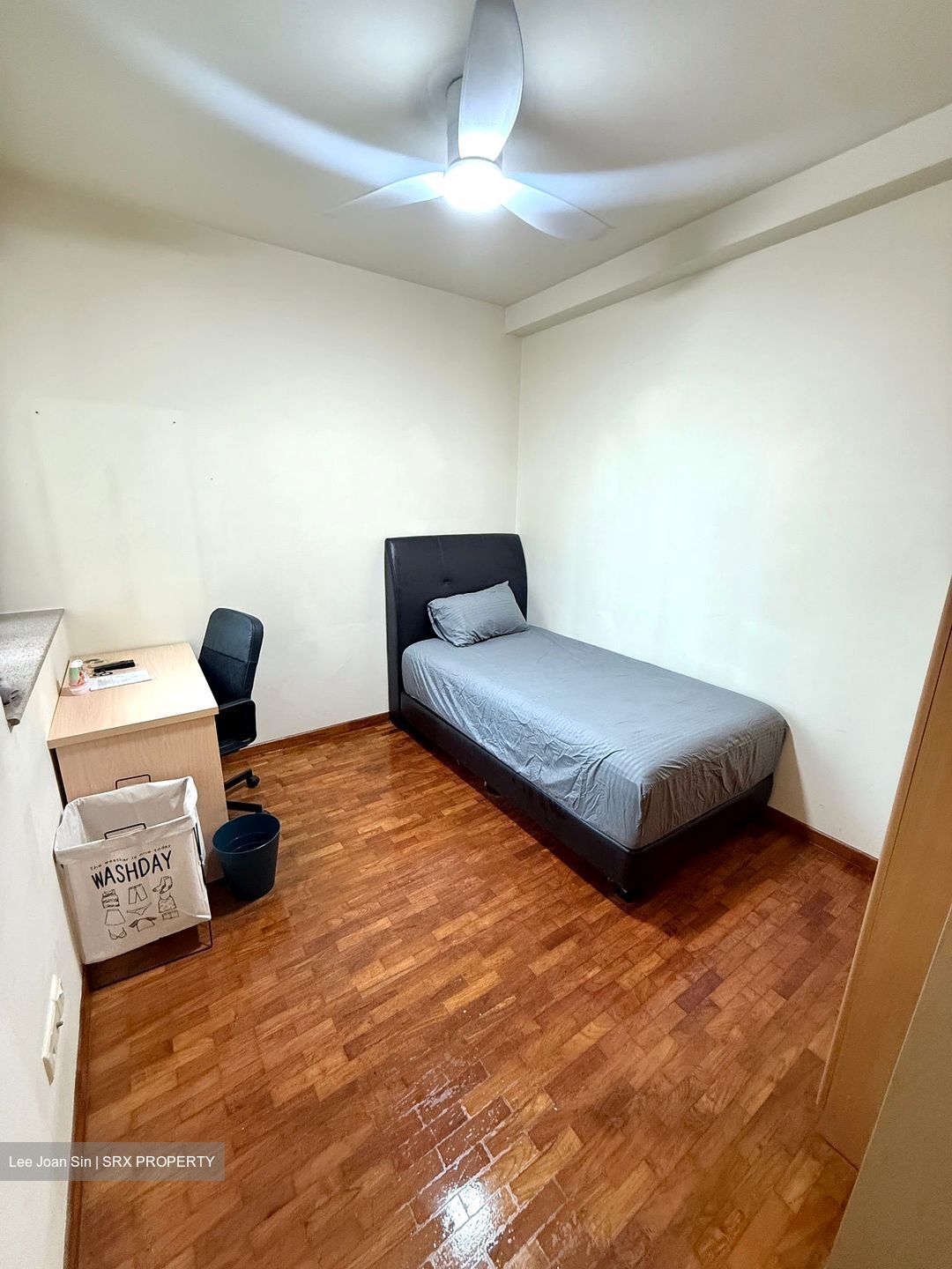 Queens (D3), Condominium #514410551